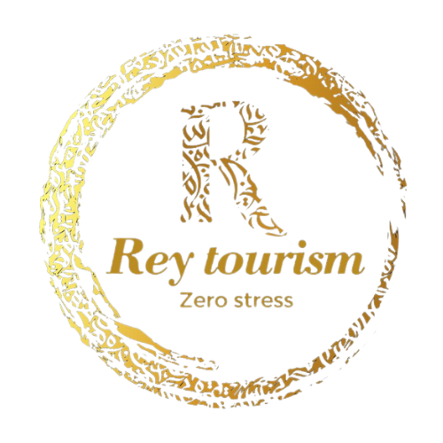 Rey Tourism